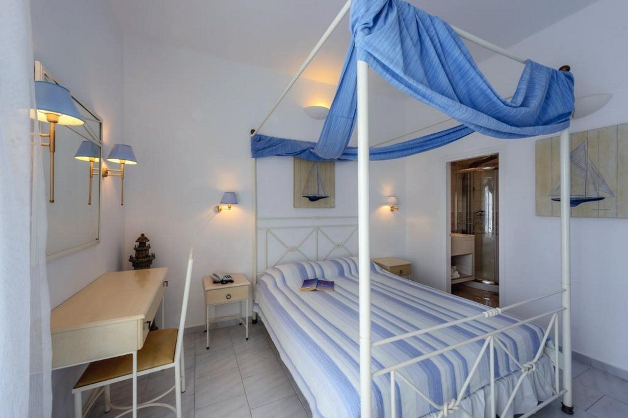 Vardia Bay Studios Karavostasis  Extérieur photo